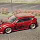 Illustration for article titled BBS Wheels Hot Wheels Custom Comp - This is Going To Be Deep